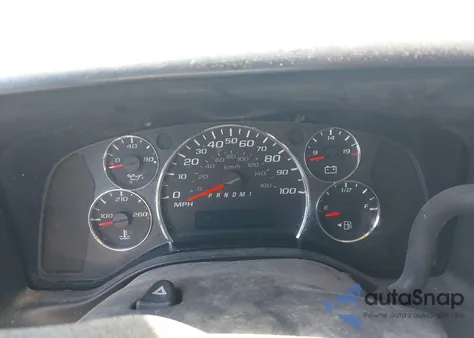 2015 Chevrolet Express 2500 Work Van from USA, damaged, VIN 1GCWGGCF2F1175416